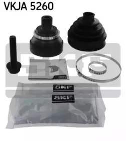 VKJA 5260 SKF